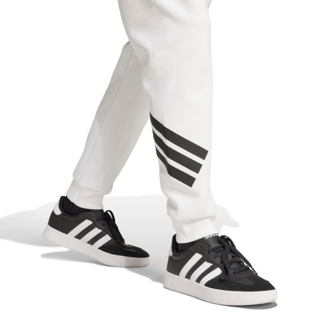 Future Icons 3-Stripes Tracksuit Bottoms