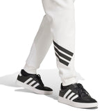 Future Icons 3-Stripes Tracksuit Bottoms