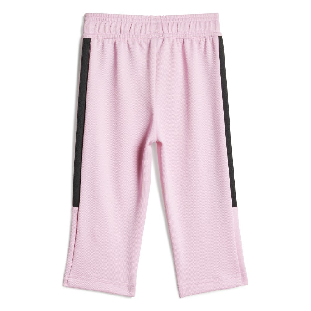 House Of Tiro Tee Set