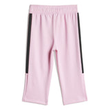 House Of Tiro Tee Set