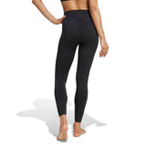 All Me Luxe 7/8 Leggings