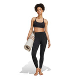 All Me Luxe 7/8 Leggings