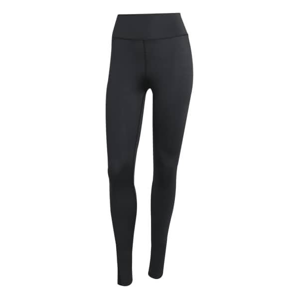All Me Essentials Full Length Leggings