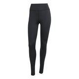 All Me Essentials Full Length Leggings