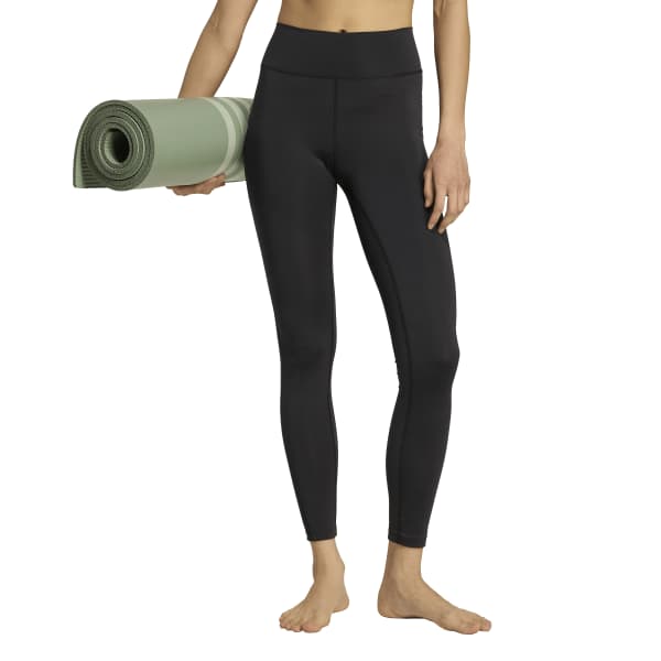 All Me Essentials Full Length Leggings