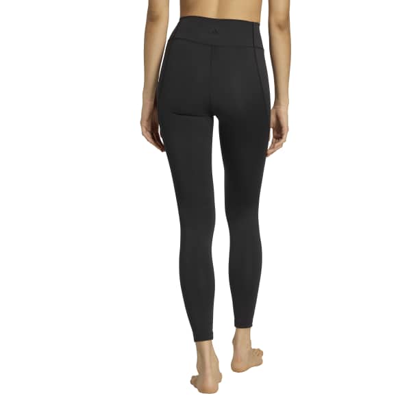 All Me Essentials Full Length Leggings