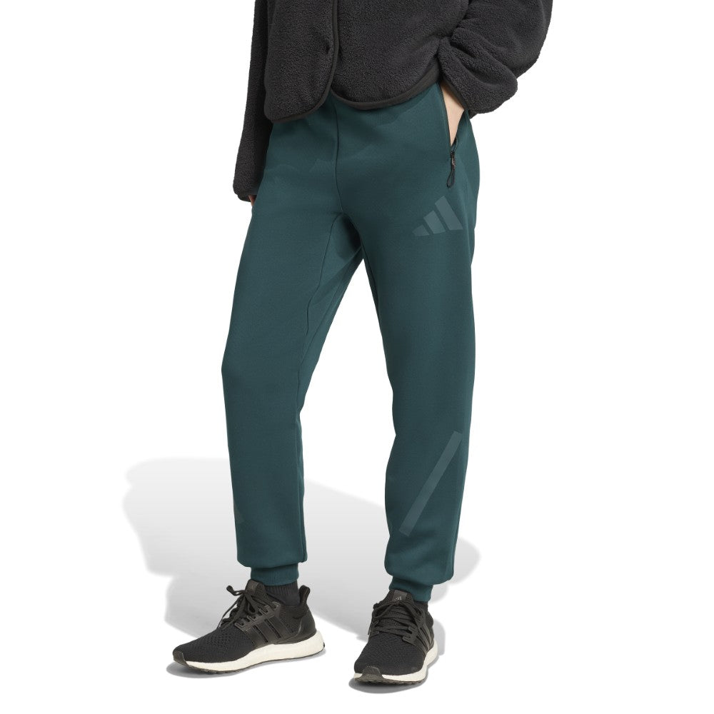 Adidas Z.N.E. Tracksuit Bottoms