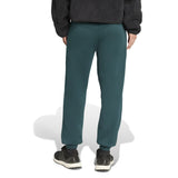 Adidas Z.N.E. Tracksuit Bottoms