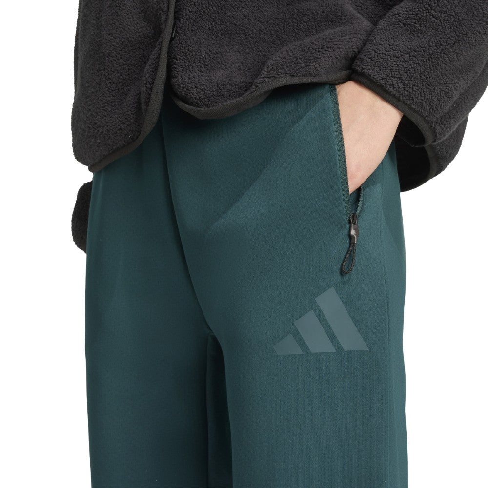 Adidas Z.N.E. Tracksuit Bottoms