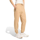 Adidas Z.N.E. Tracksuit Bottoms