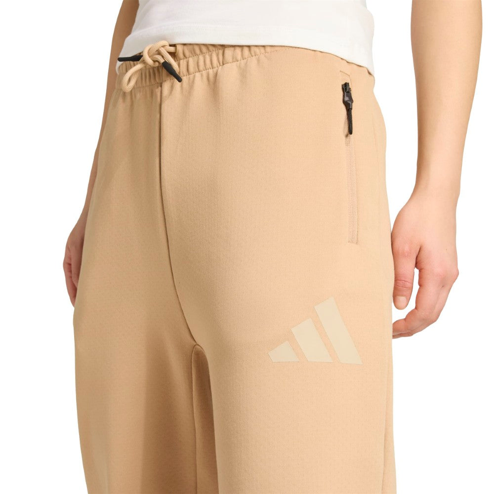Adidas Z.N.E. Tracksuit Bottoms