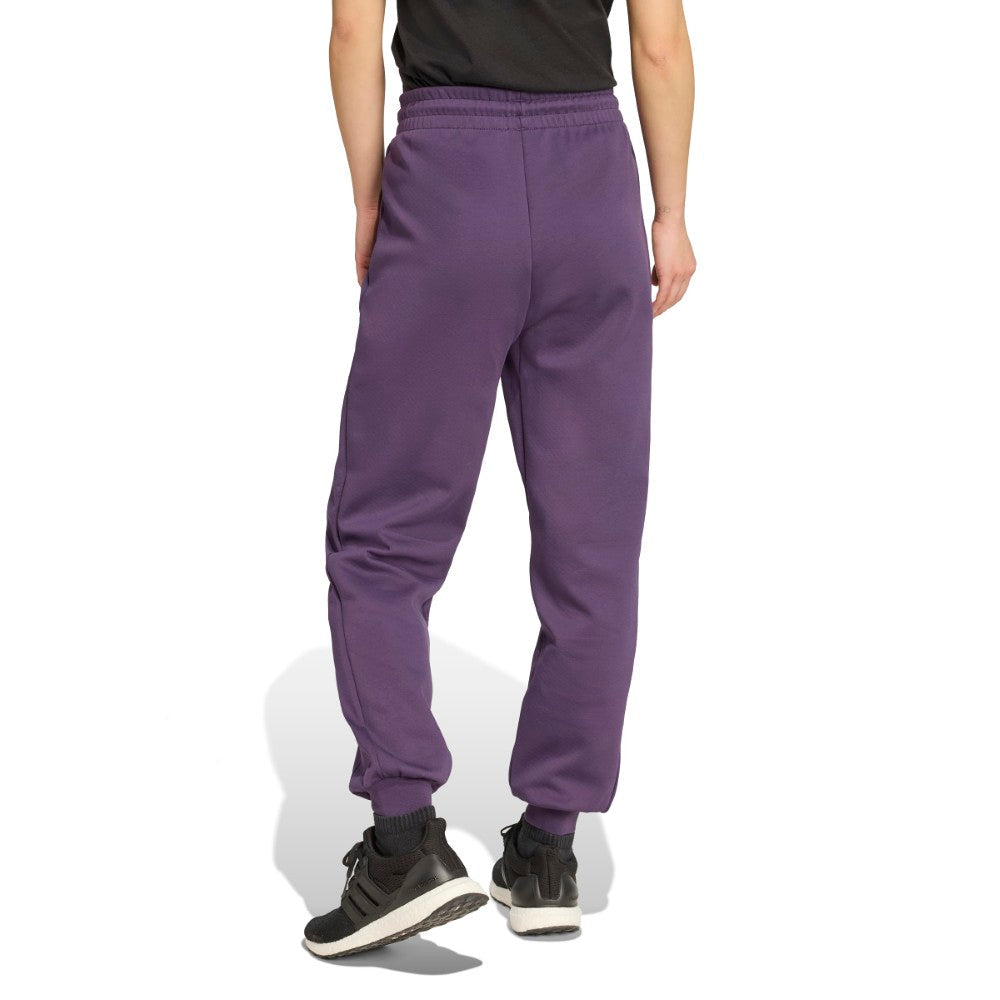 Adidas Z.N.E. Tracksuit Bottoms – Alriqa Sport