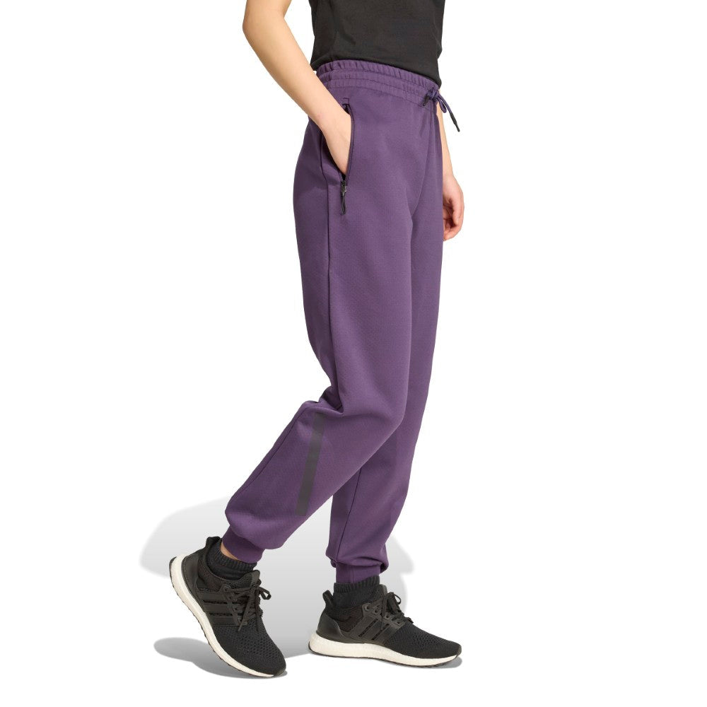 Adidas Z.N.E. Tracksuit Bottoms – Alriqa Sport