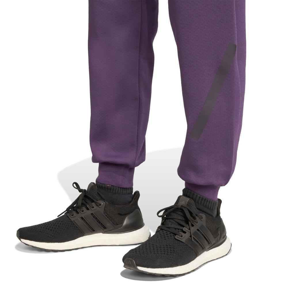 Adidas Z.N.E. Tracksuit Bottoms