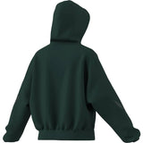 Adidas Z.N.E. Hooded Sweatshirt