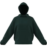 Adidas Z.N.E. Hooded Sweatshirt