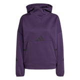 adidas Z.N.E. Hooded Sweatshirt