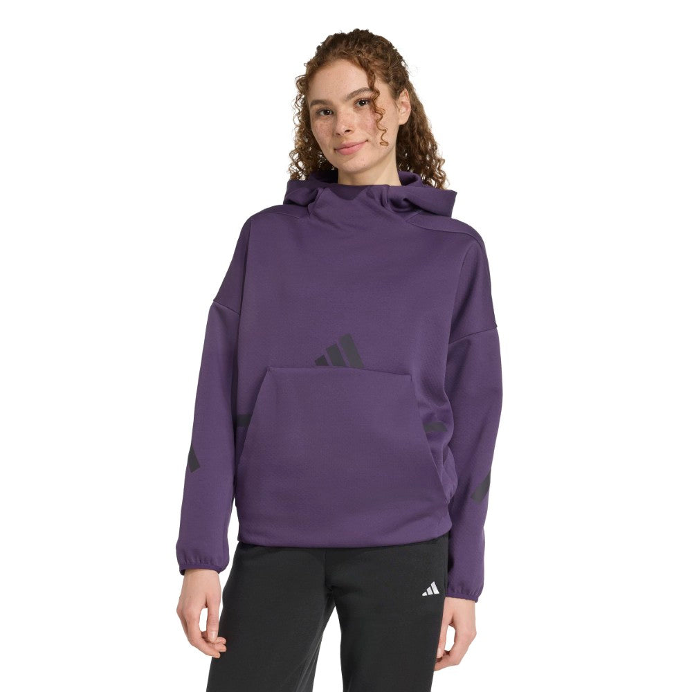 adidas Z.N.E. Hooded Sweatshirt