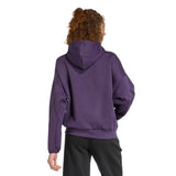 adidas Z.N.E. Hooded Sweatshirt