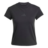 adidas Z.N.E. Baby Tee