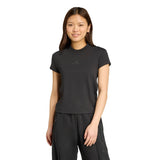 adidas Z.N.E. Baby Tee