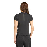 adidas Z.N.E. Baby Tee