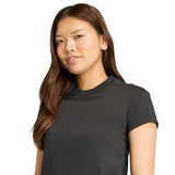 adidas Z.N.E. Baby Tee