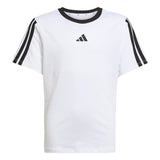 Essentials T-Shirt Kids