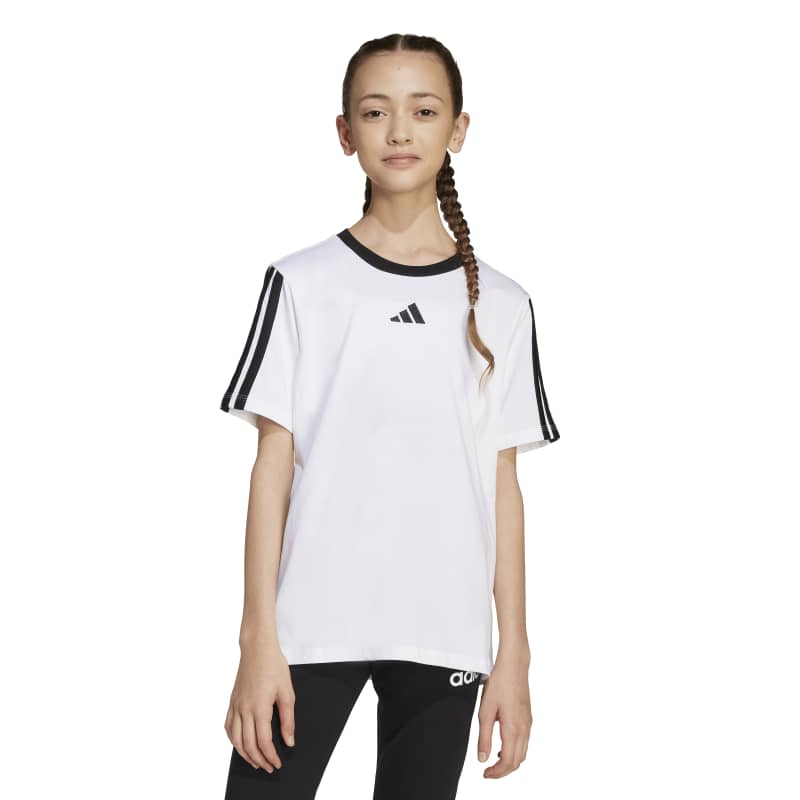 Essentials T-Shirt Kids