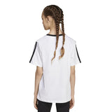 Essentials T-Shirt Kids
