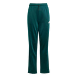 Kids Tricot Colour Pop Track Suit