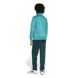 Kids Tricot Colour Pop Track Suit
