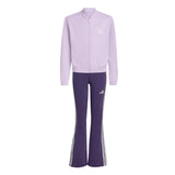 Glam Track Suit Kids