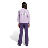 Glam Track Suit Kids