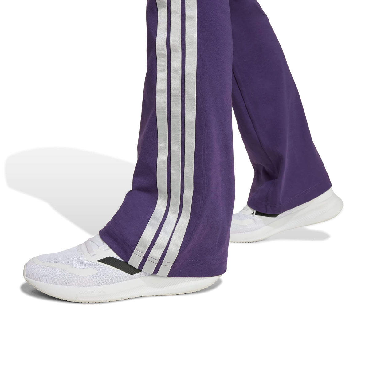 Glam Track Suit Kids