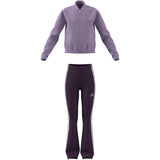 Glam Track Suit Kids