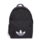 Adicolor Classic Backpack