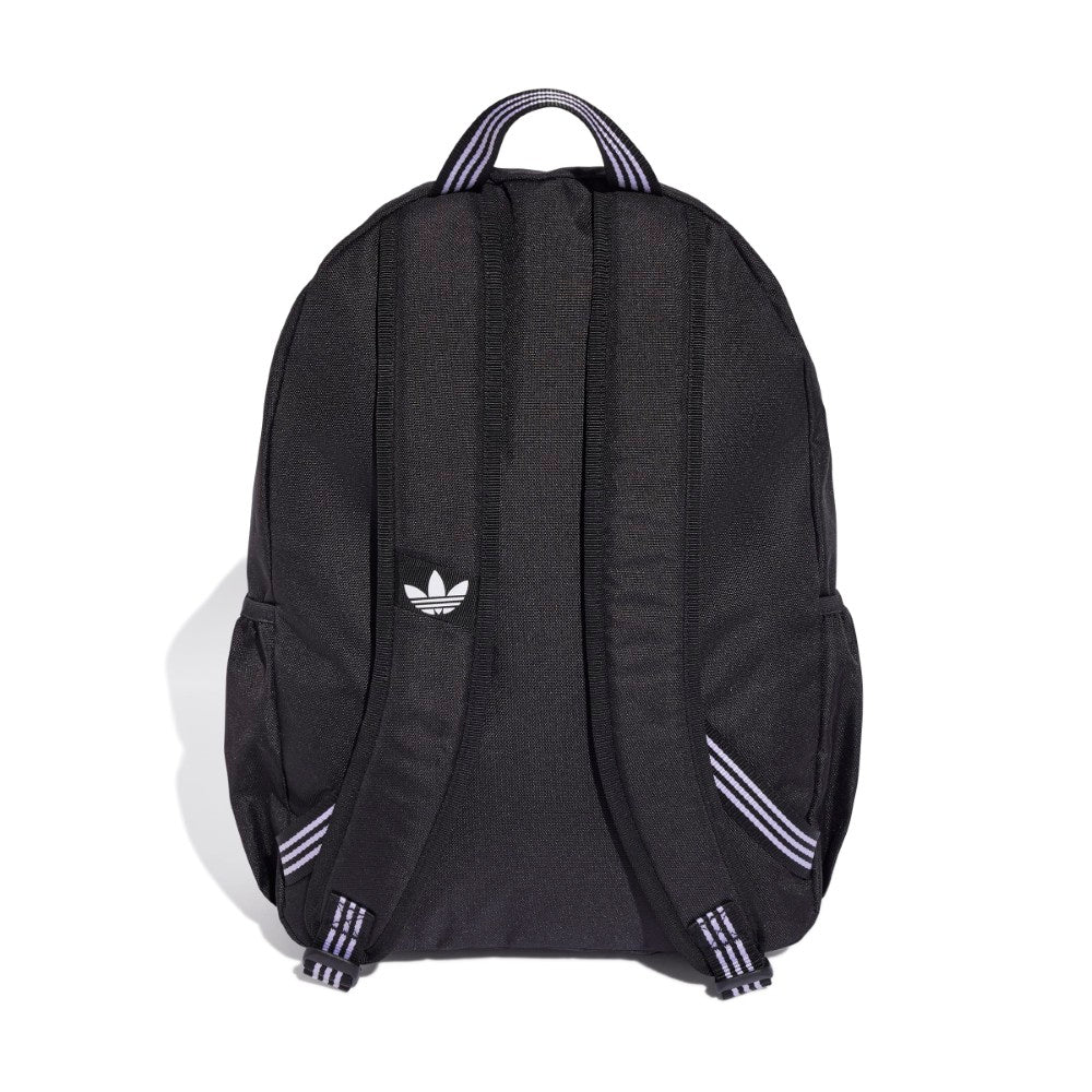 Adicolor Classic Backpack
