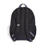 Adicolor Classic Backpack