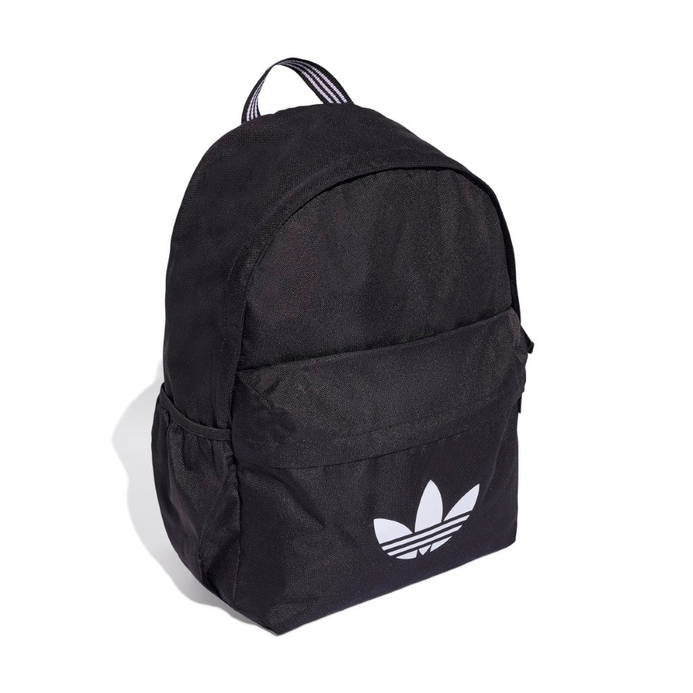 Adicolor Classic Backpack