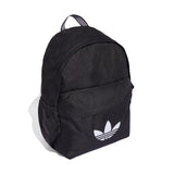 Adicolor Classic Backpack
