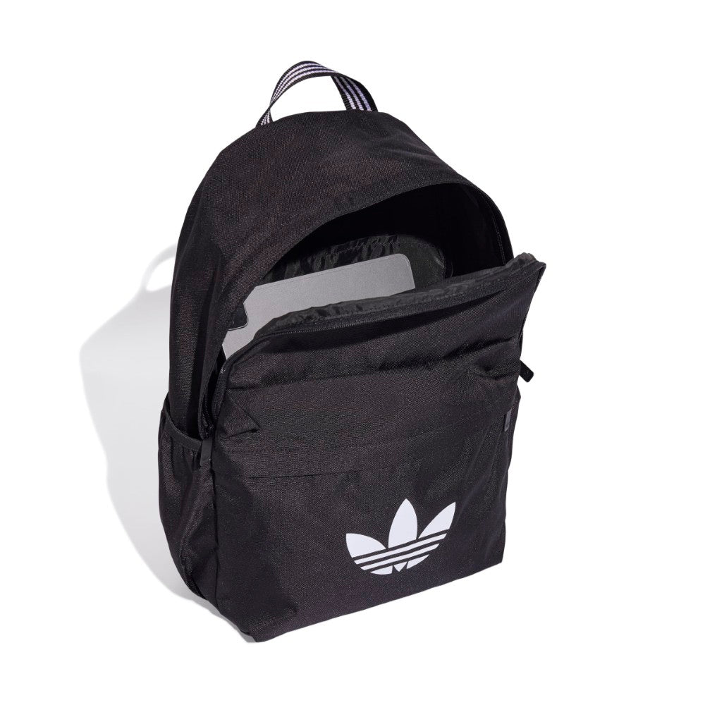 Adicolor Classic Backpack