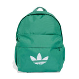 Adicolor Classic Backpack