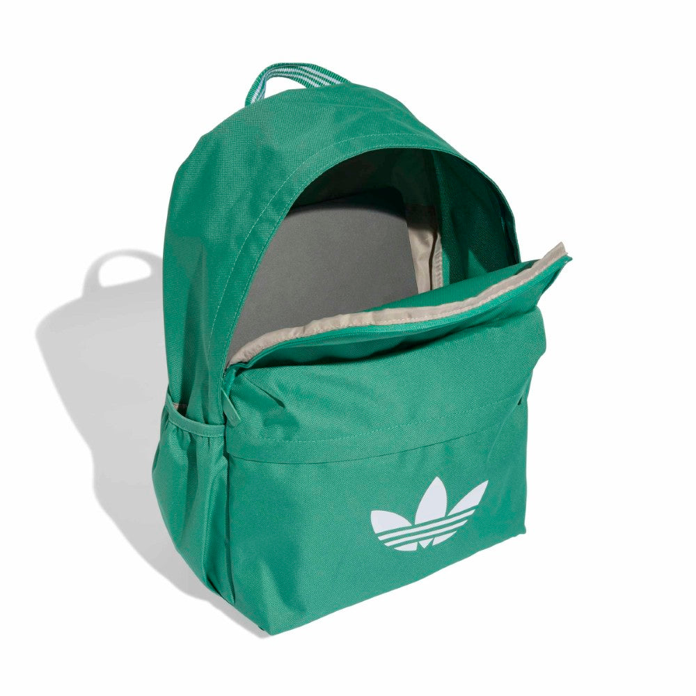 Adicolor Classic Backpack
