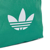 Adicolor Classic Backpack