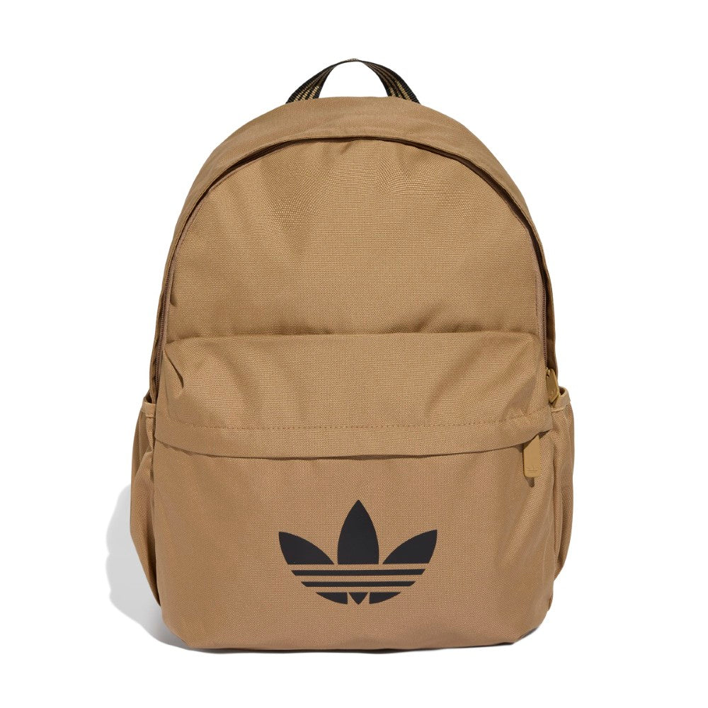 Adicolor Classic Backpack – Alriqa Sport