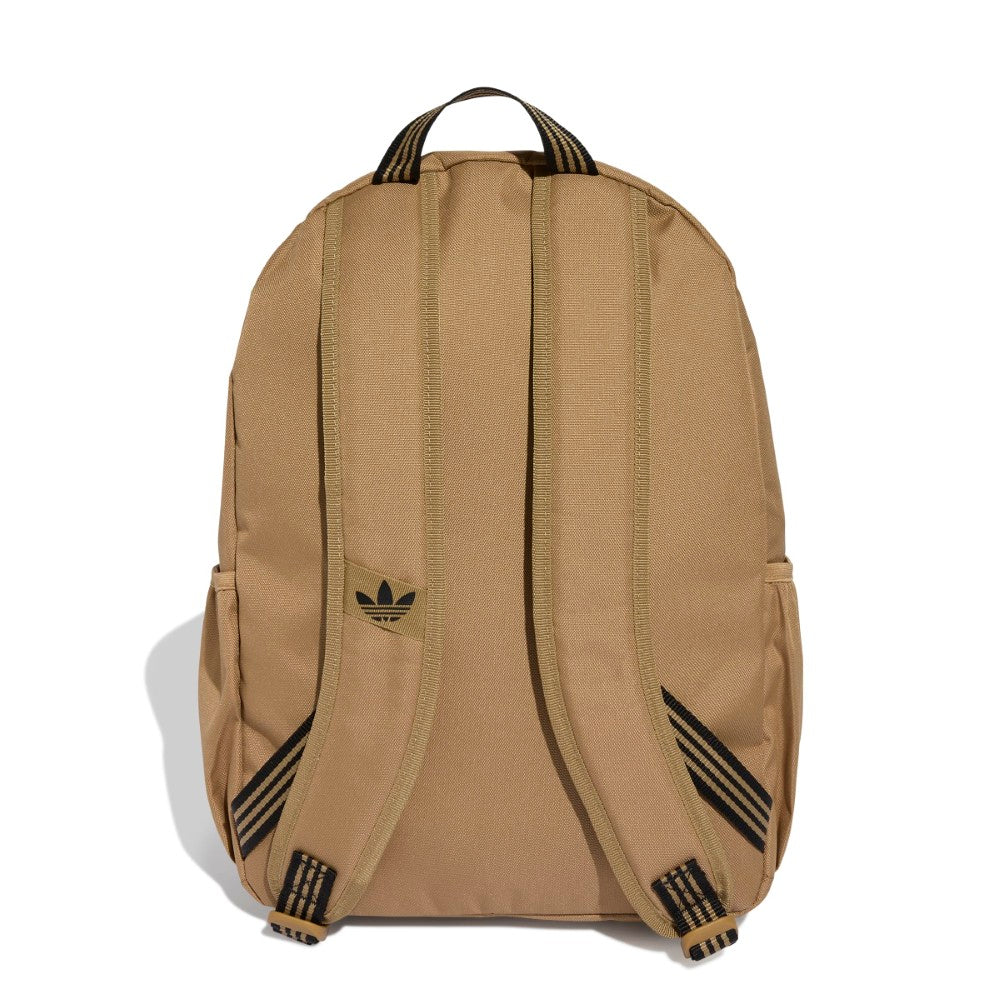 Adicolor Classic Backpack