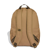 Adicolor Classic Backpack