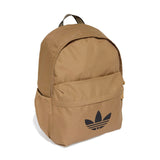 Adicolor Classic Backpack