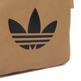 Adicolor Classic Backpack